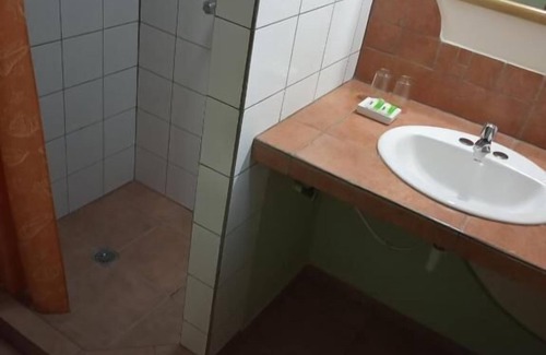 Bocas del Toro Hostel | HOSTAL HANSI BOCAS TOWN