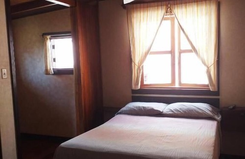 Bocas del Toro Hostel | HOSTAL HANSI BOCAS TOWN