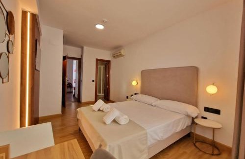 Cehegin House | HOSTAL HS CEHEGIN