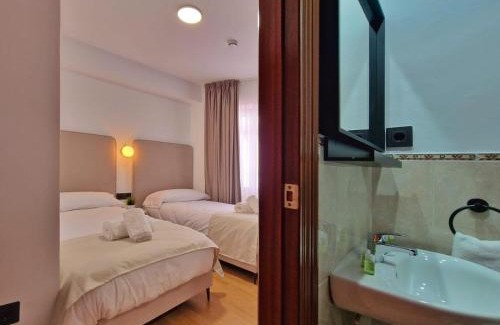 Cehegin House | HOSTAL HS CEHEGIN