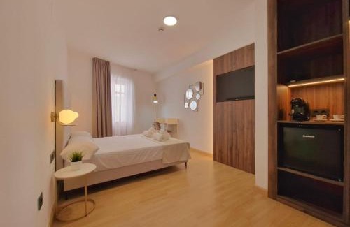 Cehegin House | HOSTAL HS CEHEGIN