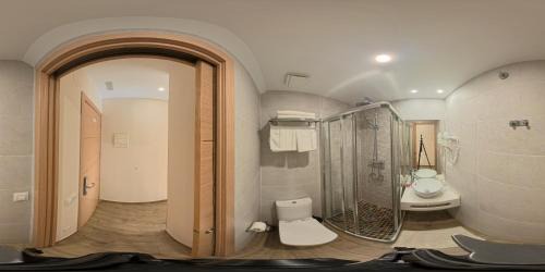 Toledo City Center House | Hostal Infantes