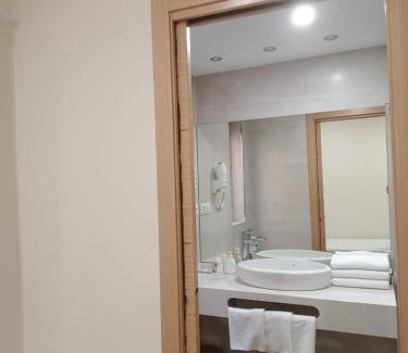 Toledo City Center House | Hostal Infantes