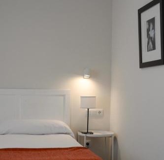 Torrenova House | Hostal Jakiton