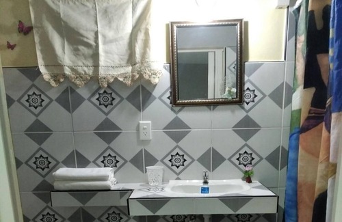 Las Tunas House | Hostal La Aurora LAS TUNAS