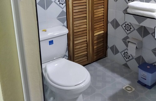 Las Tunas House | Hostal La Aurora LAS TUNAS