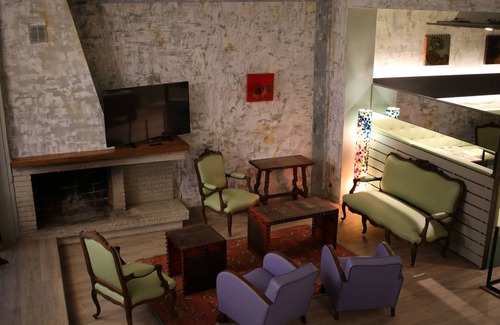 La Fosca House | Hostal LA Fosca