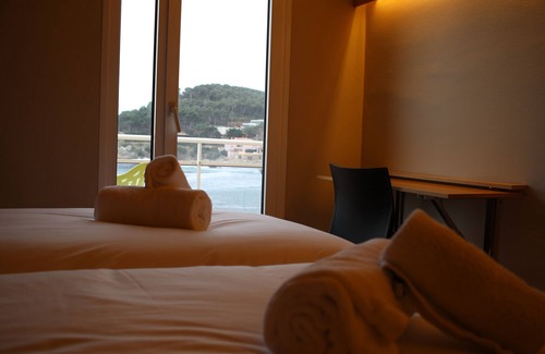 La Fosca House | Hostal LA Fosca