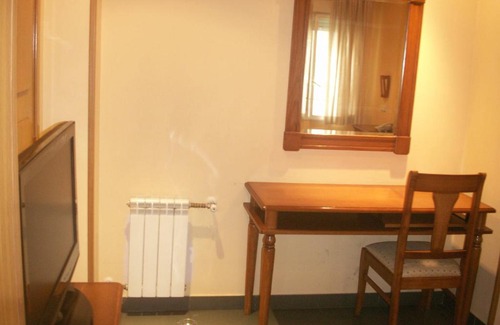 Goya House | Hostal La Nava