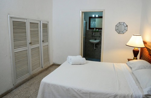Municipality of Playa Bed & Breakfast | Hostal La Sandra