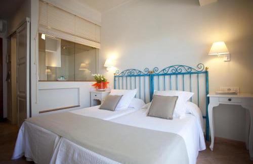 La Savina Hotel | Hostal la Savina