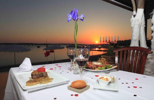 La Savina Hotel | Hostal la Savina