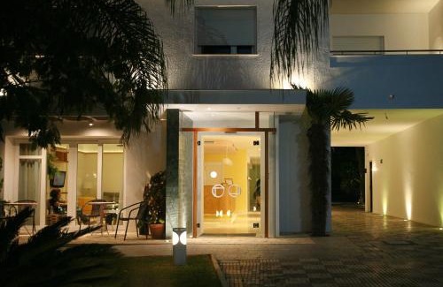 Barrio Nuevo House | Hostal Las Cumbres