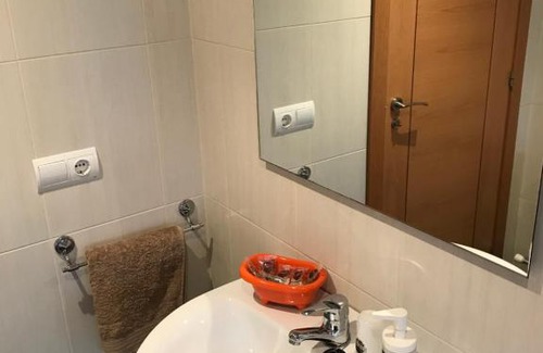 Cubillos del Sil House | Hostal Las Eras