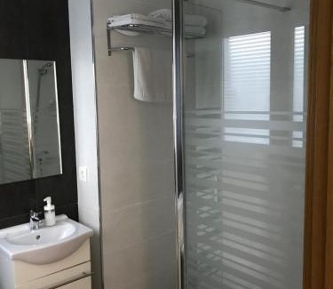 Gijon City Centre House | Hostal Libertad