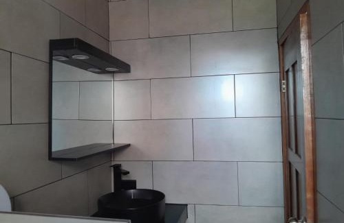 Tena Bed & Breakfast | Hostal Limoncocha
