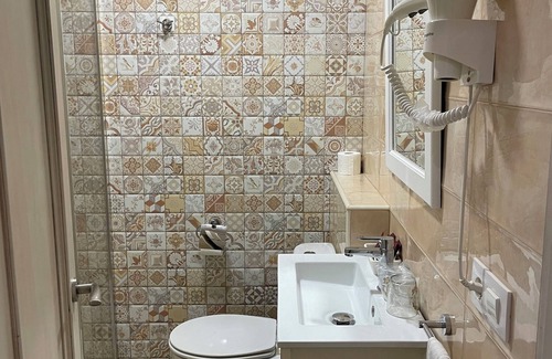 Conil de la Frontera City Center Hostel | Hostal Lojo