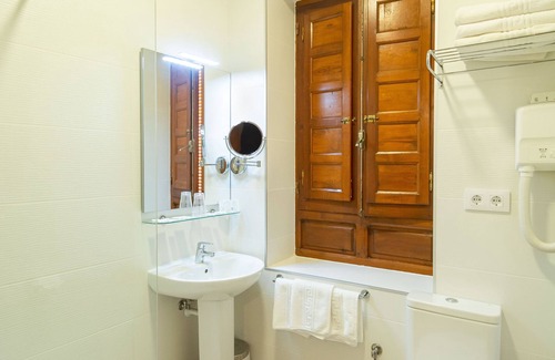 Denia Old Town Hostel | Hostal Loreto
