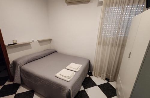Siruela House | Hostal Los Amigos