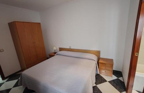 Siruela House | Hostal Los Amigos
