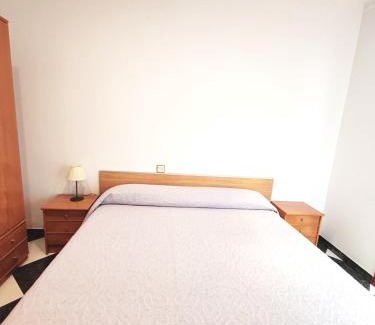 Siruela House | Hostal Los Amigos