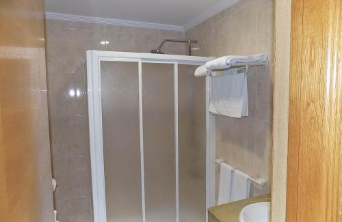 Fuentes House | Hostal Los Palancares