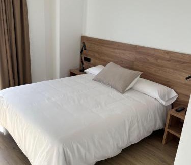 Yeste House | Hostal Márquez