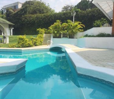 Ciudad Jardin House | Hostal Mallorca Boutique