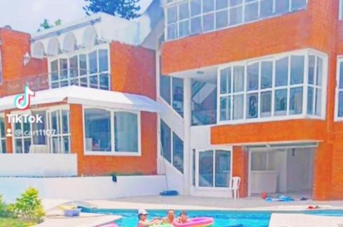 Ciudad Jardin House | Hostal Mallorca Boutique