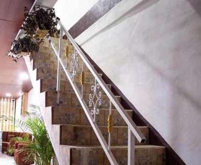 Rio Blanco House | Hostal Managua