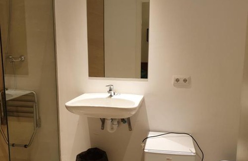 Can Pastilla House | HOSTAL MARACAIBO