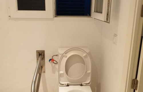 Can Pastilla House | HOSTAL MARACAIBO