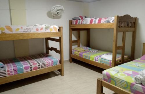 Capurgana House | Hostal marazulcapurgana