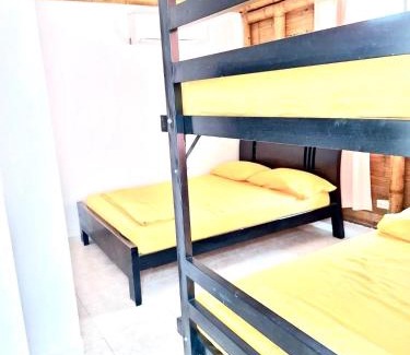 Valledupar House | Hostal Mi Casita