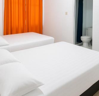 Valledupar House | Hostal Mi Casita