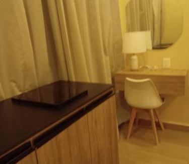 Puebla Historic Center House | Hostal Morada
