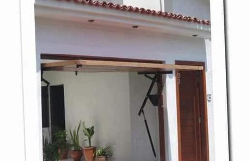 Motupe House | Hostal Motupe