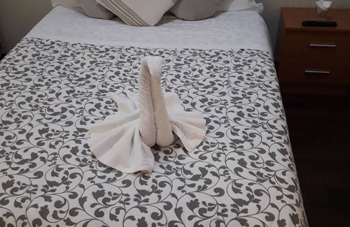Chueca House | Hostal New go Inn
