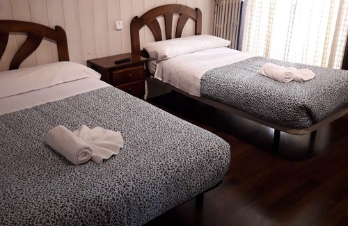 Chueca House | Hostal New go Inn