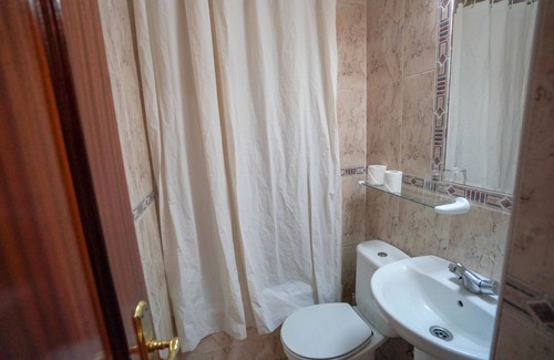 Chueca House | Hostal New go Inn
