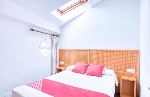 Picanya House | Hostal Nova Picanya