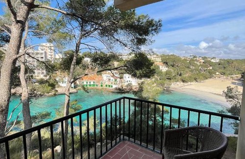 Cala Santany House | Hostal Palmaria