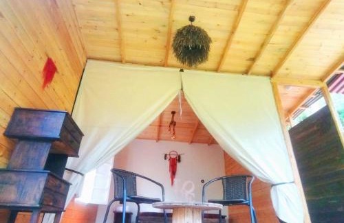 Bituima Other | Hostal Payaca