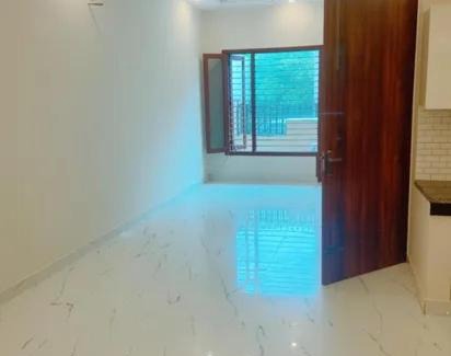 Perumbavoor House | Hostal Perumbavoor