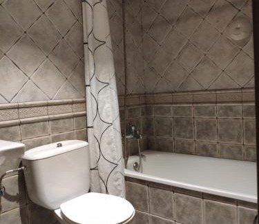 Boi House | Hostal Pey