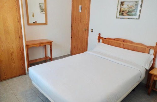 Chisagues House | Hostal Pirineos Meliz