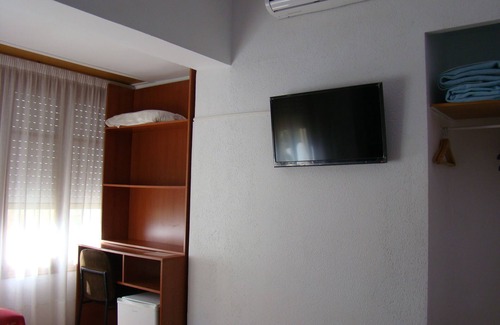 Cambrils House | Hostal Platja