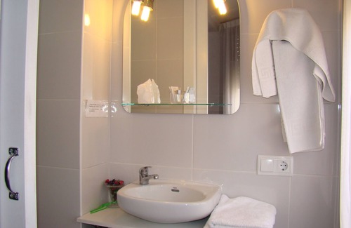 Cambrils House | Hostal Platja