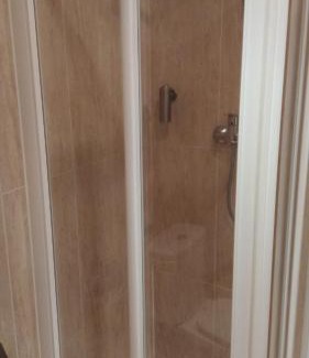 Renedo de Esgueva House | Hostal Puerta del Valle