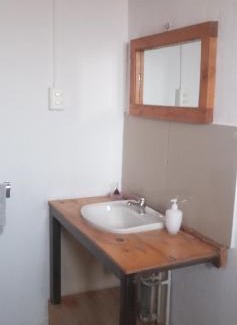San Pedro de Atacama House | Hostal Purilackti